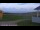 Webcam in Fjaltring, 37.4 km