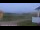 Webcam in Fjaltring, 101.3 km entfernt