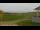 Webcam in Fjaltring, 35.2 km