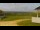 Webcam in Fjaltring, 195.3 km entfernt