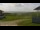 Webcam in Fjaltring, 62.7 km entfernt