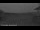 Webcam in Fjaltring, 28.9 mi away