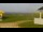Webcam in Fjaltring, 13.1 km entfernt