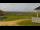 Webcam in Fjaltring, 186.5 km entfernt