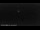 Webcam in Fjaltring, 76.9 km entfernt