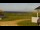 Webcam in Fjaltring, 64.9 km entfernt