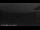 Webcam in Fjaltring, 39.1 km entfernt