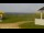 Webcam in Fjaltring, 65.8 km entfernt