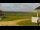 Webcam in Fjaltring, 62.7 km entfernt