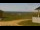 Webcam in Fjaltring, 9.9 mi away