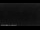 Webcam in Fjaltring, 66.7 km entfernt