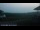 Webcam in Fjaltring, 55.7 km entfernt