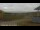 Webcam in Fjaltring, 71.4 km entfernt