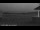 Webcam in Fjaltring, 15 mi away