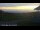 Webcam in Fjaltring, 19.6 mi away