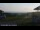 Webcam in Fjaltring, 35.2 km entfernt