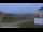 Webcam in Fjaltring, 35.7 mi away