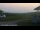 Webcam in Fjaltring, 99.6 km entfernt