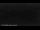 Webcam in Fjaltring, 82.6 km