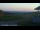 Webcam in Fjaltring, 182.8 km entfernt