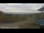 Webcam in Fjaltring, 71.4 km