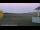 Webcam in Fjaltring, 52 km entfernt