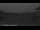 Webcam in Fjaltring, 74.9 km