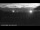 Webcam in Fjaltring, 38.5 mi away