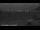 Webcam in Fjaltring, 61 km entfernt