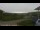 Webcam in Fjaltring, 0.9 km entfernt