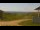 Webcam in Fjaltring, 33.9 mi away
