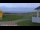 Webcam in Fjaltring, 53.5 km