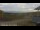 Webcam in Fjaltring, 32.9 mi away