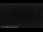 Webcam in Fjaltring, 33.9 mi away