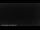 Webcam in Fjaltring, 28.6 km