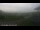 Webcam in Fjaltring, 15 mi away