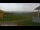Webcam in Fjaltring, 4.7 mi away