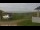 Webcam in Fjaltring, 15.8 mi away