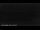 Webcam in Fjaltring, 52.8 mi away
