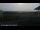 Webcam in Fjaltring, 23.5 mi away