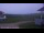 Webcam in Fjaltring, 20.6 mi away