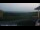 Webcam in Fjaltring, 54.3 km