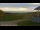 Webcam in Fjaltring, 21.1 mi away