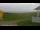 Webcam in Fjaltring, 195.8 km