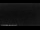 Webcam in Fjaltring, 195.8 km entfernt