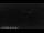 Webcam in Fjaltring, 63.7 km