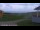 Webcam in Fjaltring, 195.3 km