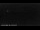Webcam in Fjaltring, 13.6 mi away