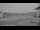 Webcam in Fjaltring, 87.9 km
