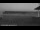 Webcam in Fjaltring, 0.3 mi away
